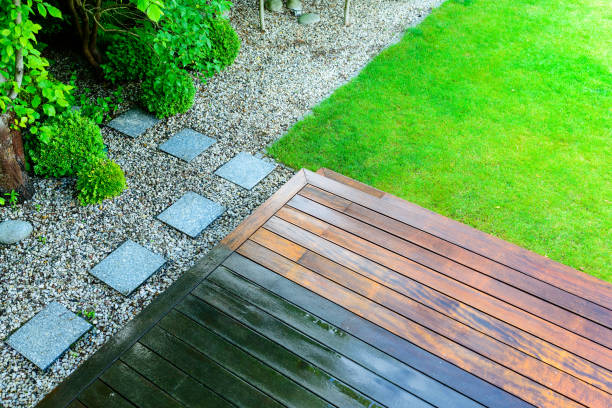 Best Fence Cleaning  in Vamo, FL